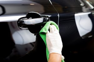 The Benefits of Auto Detailing: It's More Than a Clean Car