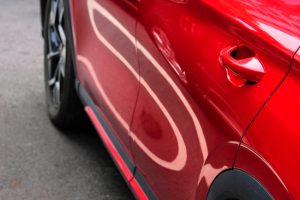 Auto Paint Correction 101